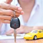 Financial Lease Zakelijk: Voor Slimme Ondernemers