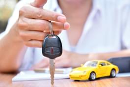 Financial Lease Zakelijk: Voor Slimme Ondernemers
