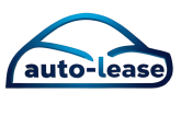 Auto Lease