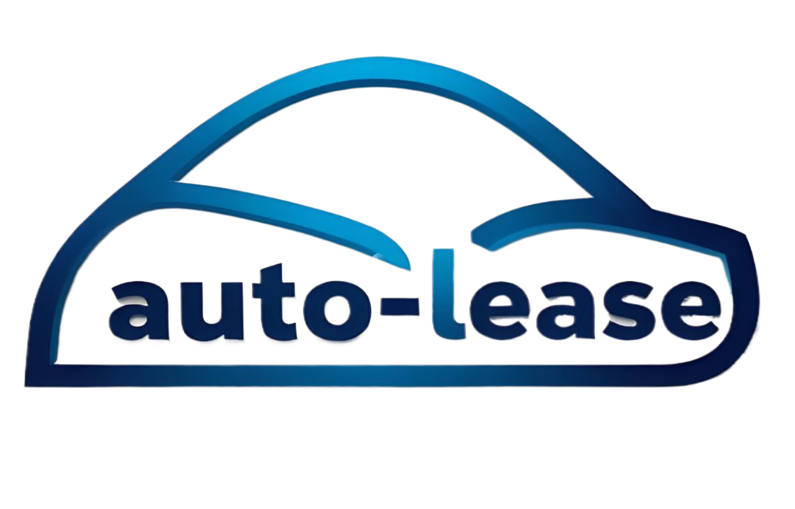 Auto Lease
